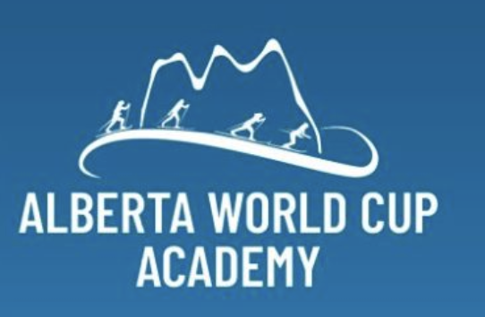 Alberta World Cup Academy
