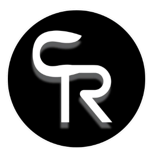 CR Organization