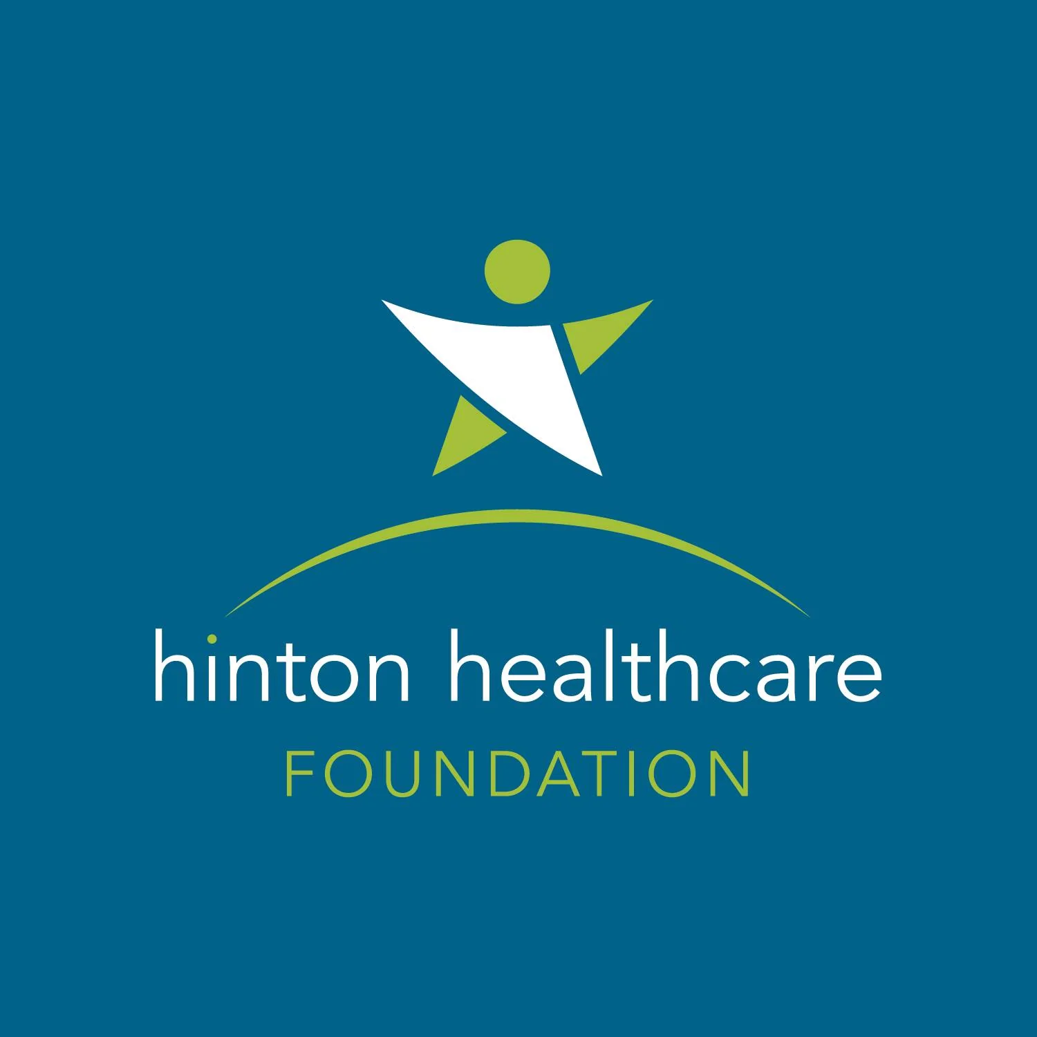 Hinton Healthcare Foundation
