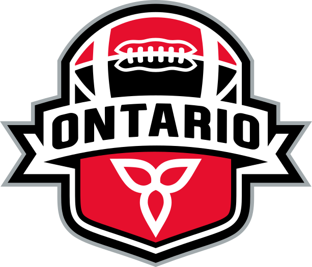 Ontario Football
