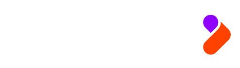 TonyBet